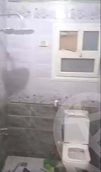 https://aqarmap.com.eg/ar/listing/6712970-for-sale-cairo-ain-shams-ain-shams-el-sharkia-shr-brhym-bd-lrzq