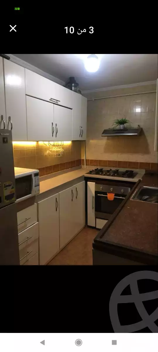 https://aqarmap.com.eg/ar/listing/6712989-for-sale-alexandria-ganaklis