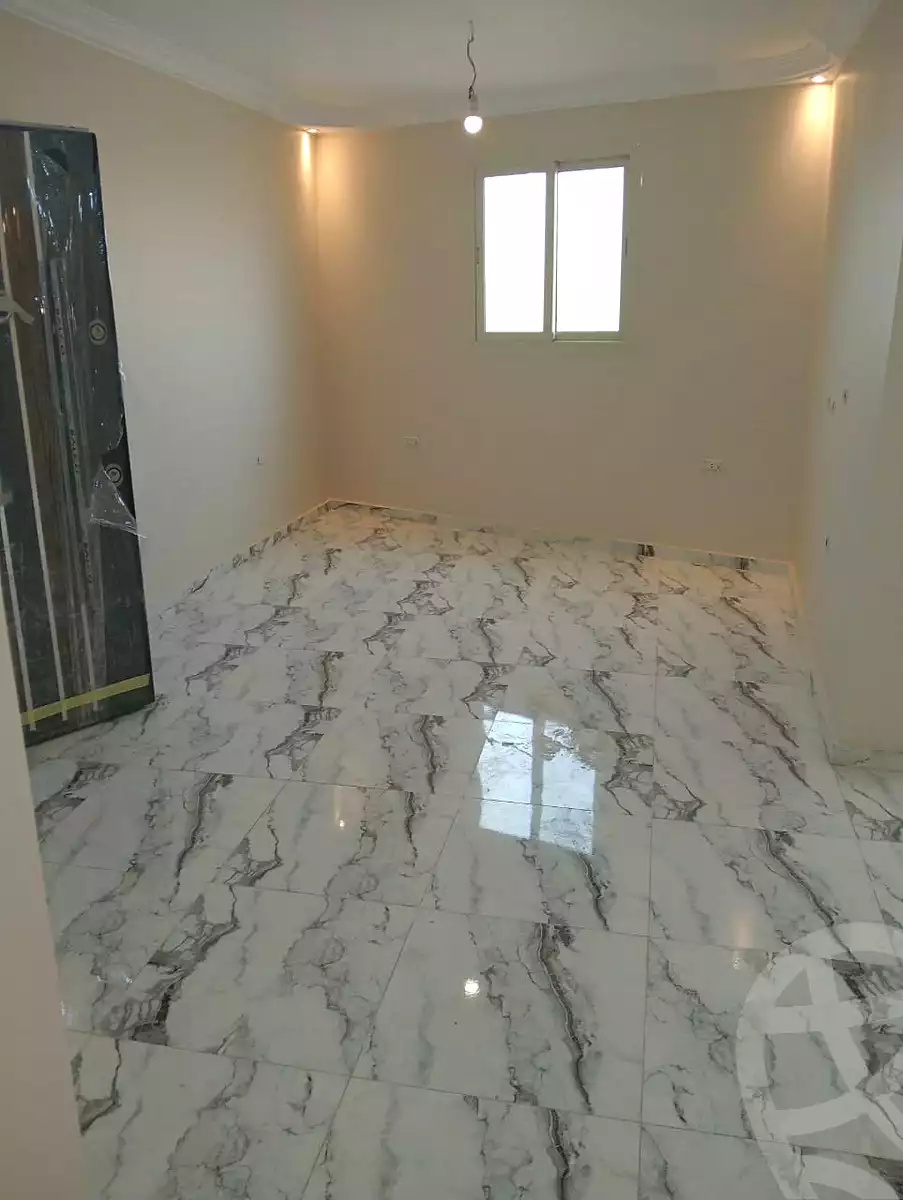 https://aqarmap.com.eg/en/listing/6713002-for-rent-cairo-ain-shams-ain-shams-el-sharkia-el-horeya-st