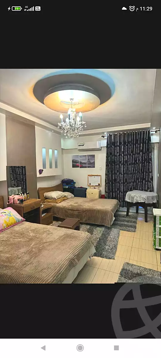 https://aqarmap.com.eg/ar/listing/6713013-for-sale-alexandria-el-asafra-shr-jml-bd-lnsr