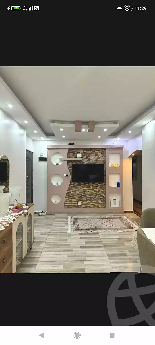 https://aqarmap.com.eg/ar/listing/6713013-for-sale-alexandria-el-asafra-shr-jml-bd-lnsr