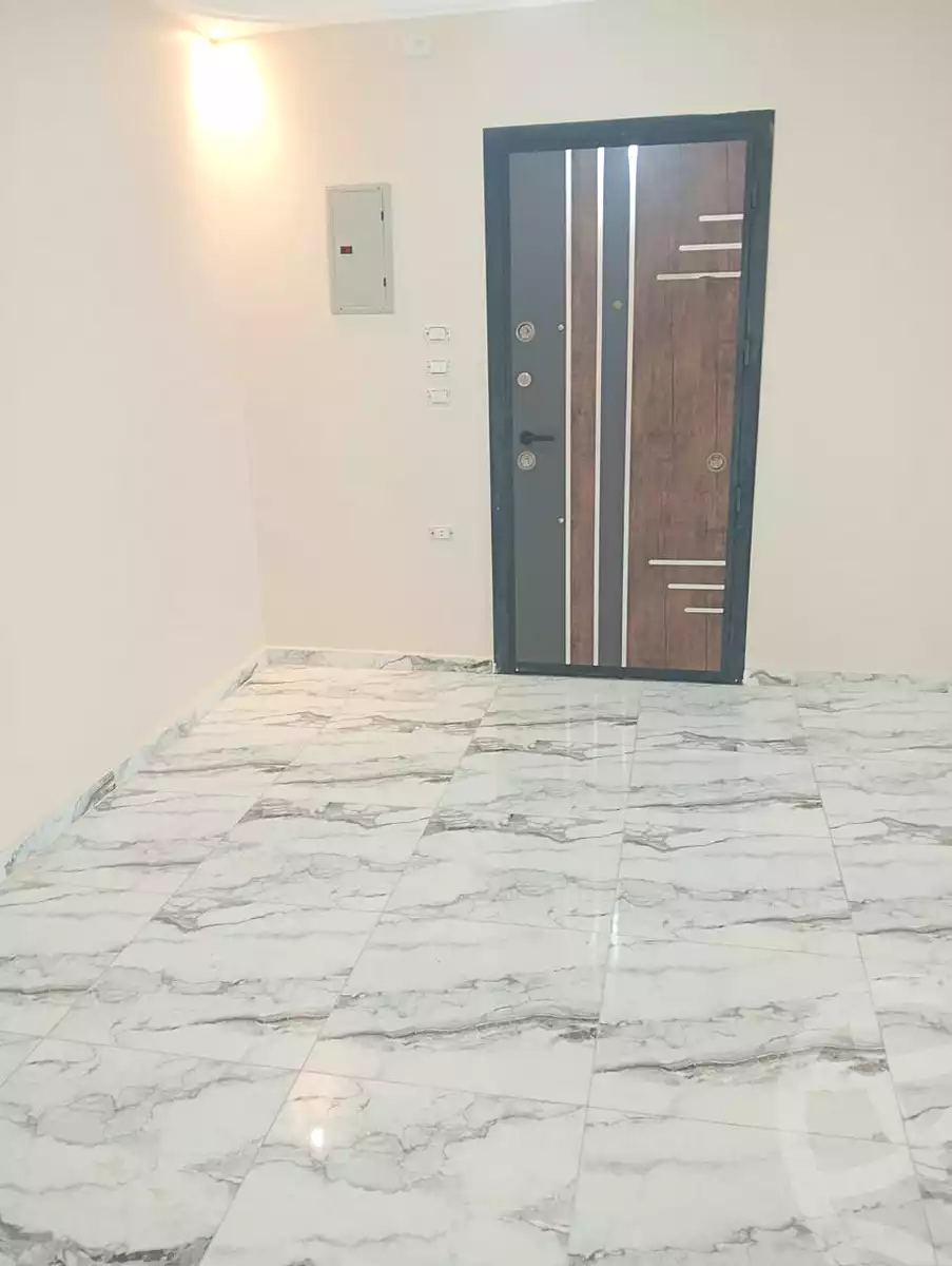 https://aqarmap.com.eg/en/listing/6713002-for-rent-cairo-ain-shams-ain-shams-el-sharkia-el-horeya-st