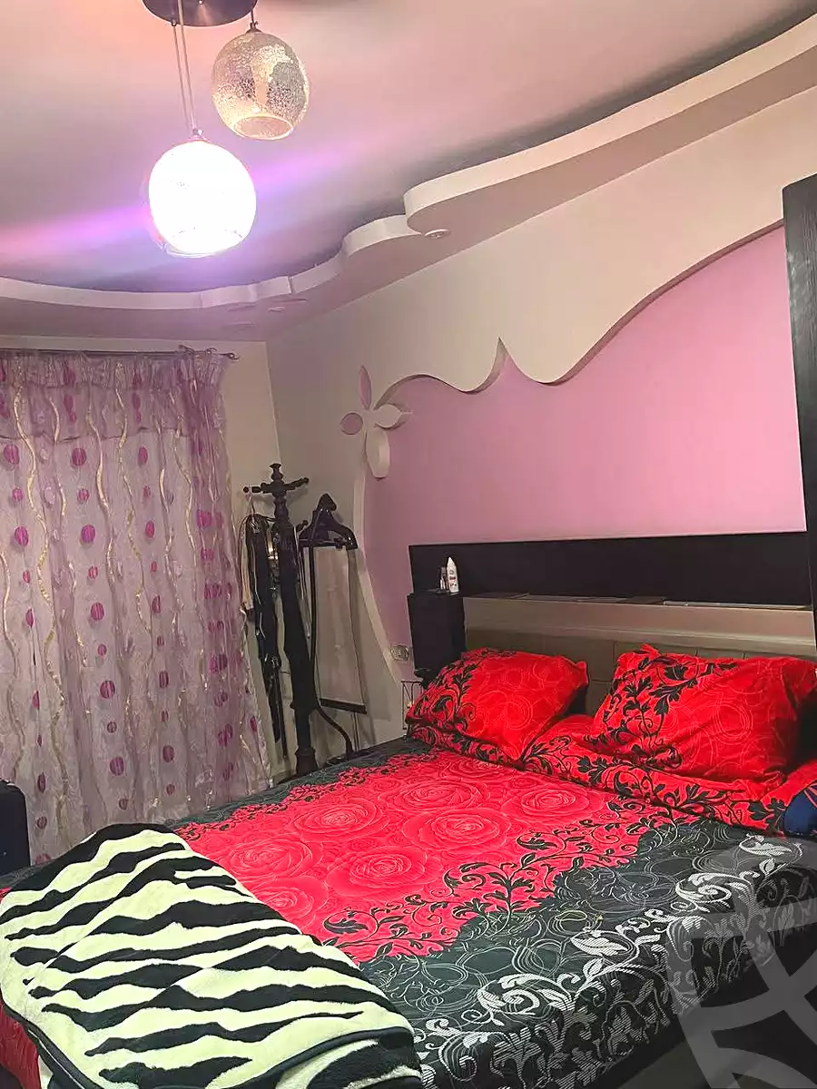 https://aqarmap.com.eg/en/listing/6713019-for-sale-cairo-shoubra-st-teresa
