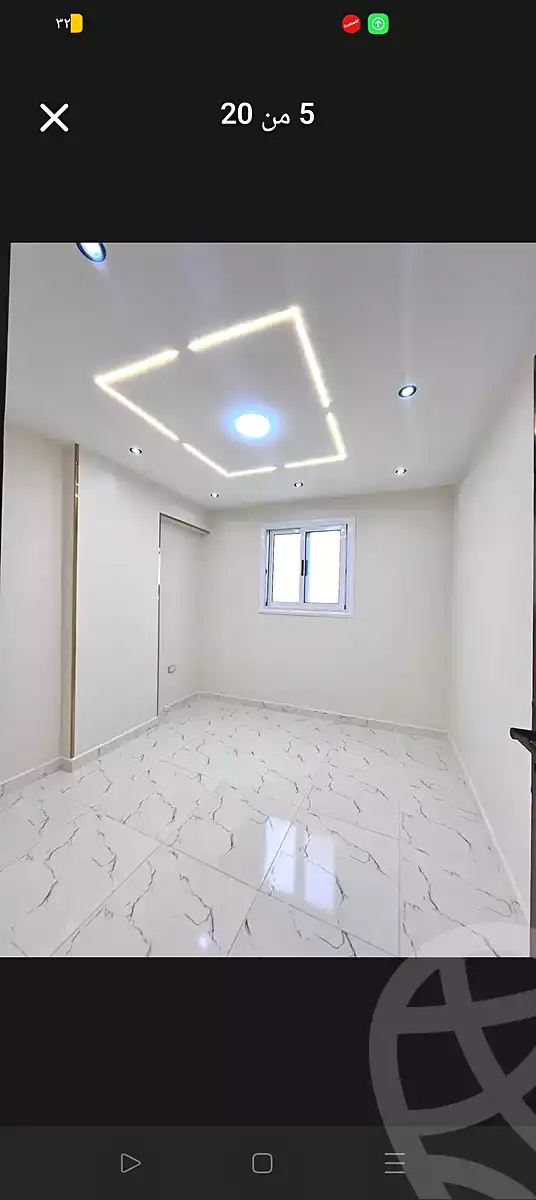 https://aqarmap.com.eg/en/listing/6713021-for-sale-alexandria-l-jmy-lbytsh-el-hay-st