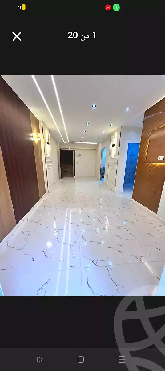 https://aqarmap.com.eg/en/listing/6713021-for-sale-alexandria-l-jmy-lbytsh-el-hay-st