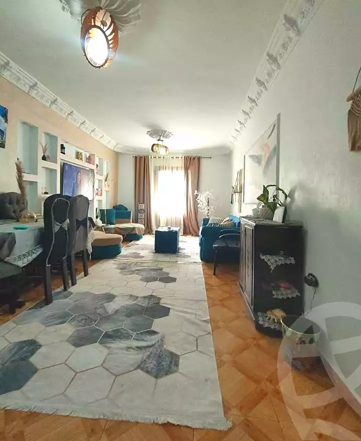 https://aqarmap.com.eg/ar/listing/6713030-for-sale-alexandria-l-jmy-lbytsh-princess-st
