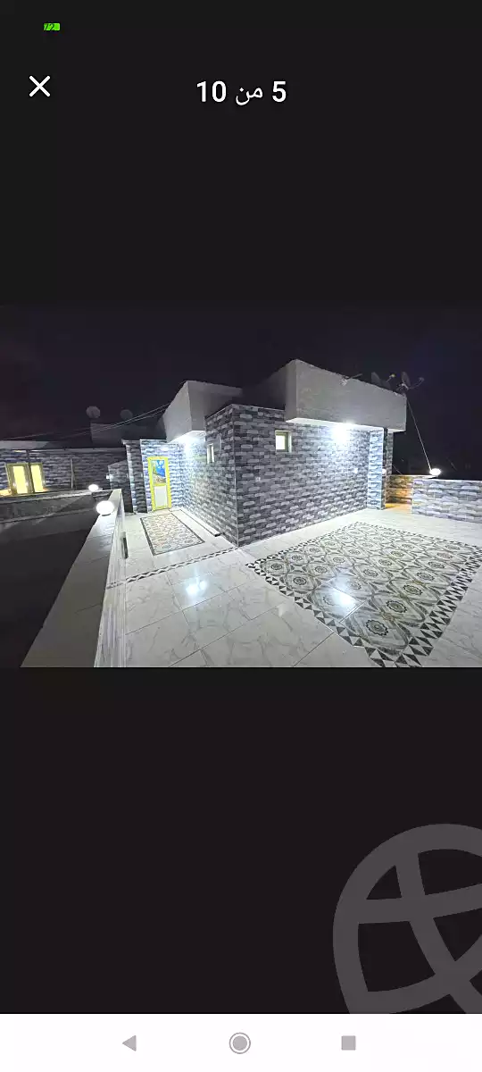 https://aqarmap.com.eg/ar/listing/6713029-for-sale-alexandria-lsywf-el-falki-street-16-el-eslah