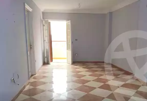 https://aqarmap.com.eg/ar/listing/6713014-for-rent-cairo-ain-shams-ain-shams-el-sharkia-el-fairouz-st