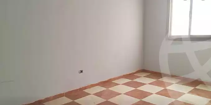 https://aqarmap.com.eg/ar/listing/6713014-for-rent-cairo-ain-shams-ain-shams-el-sharkia-el-fairouz-st