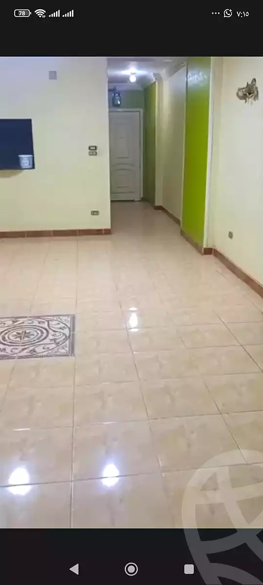 https://aqarmap.com.eg/ar/listing/6713036-for-sale-cairo-faisal-shareaa-el-eshren