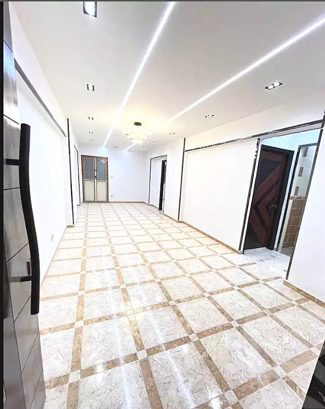 https://aqarmap.com.eg/ar/listing/6713033-for-sale-alexandria-lsywf-el-falki-street-16-el-eslah