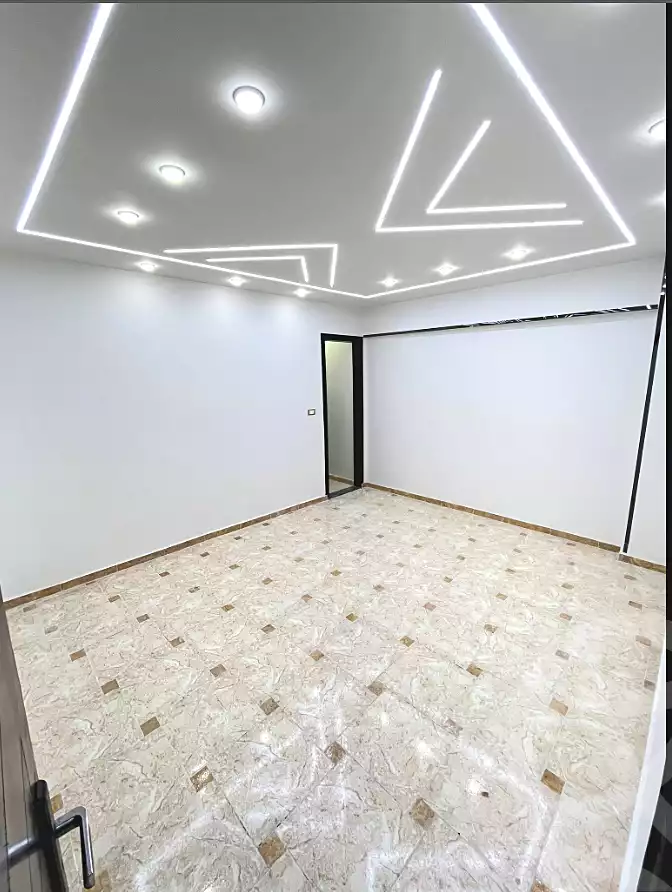 https://aqarmap.com.eg/ar/listing/6713033-for-sale-alexandria-lsywf-el-falki-street-16-el-eslah