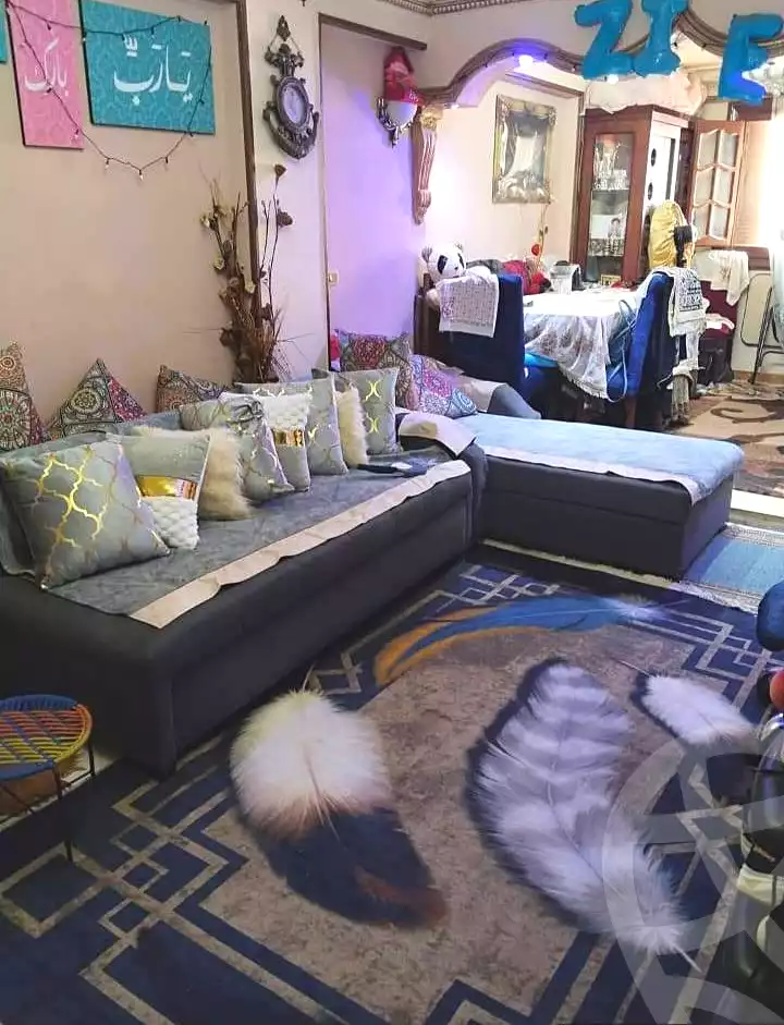 https://aqarmap.com.eg/ar/listing/6713031-for-sale-alexandria-l-jmy-bw-ywsf
