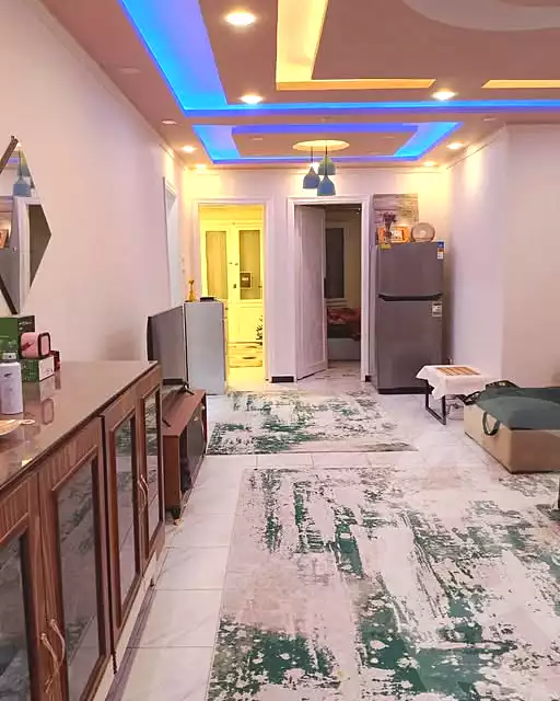 https://aqarmap.com.eg/ar/listing/6713040-for-sale-alexandria-l-jmy-el-hanouvel-radwan-st