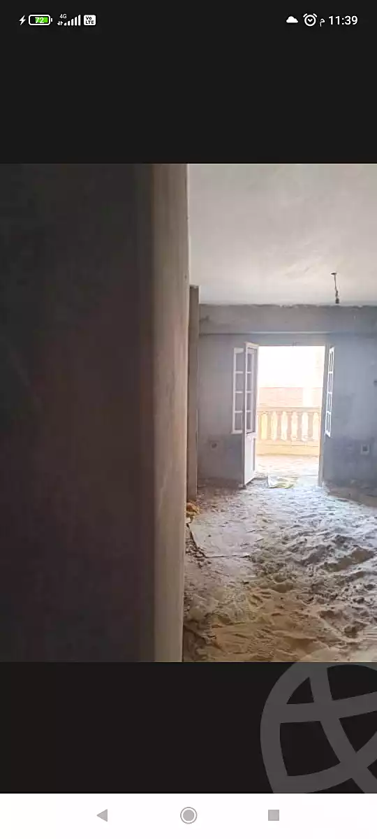 https://aqarmap.com.eg/ar/listing/6713041-for-sale-alexandria-new-miami