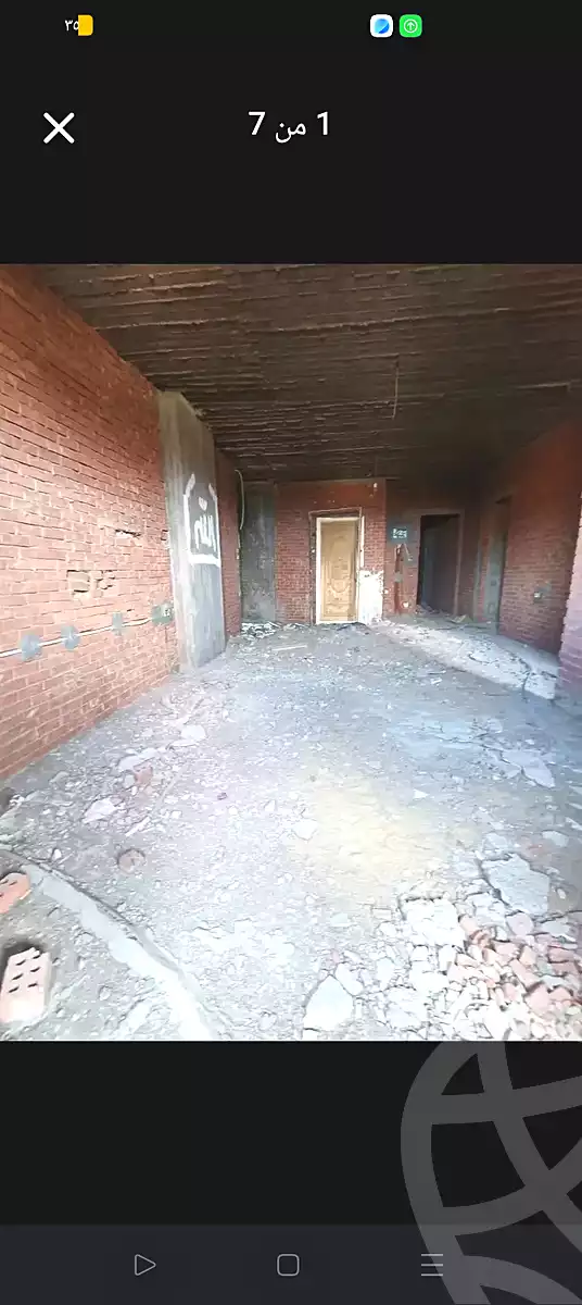 https://aqarmap.com.eg/ar/listing/6713046-for-sale-alexandria-l-jmy-lbytsh-bianchiii