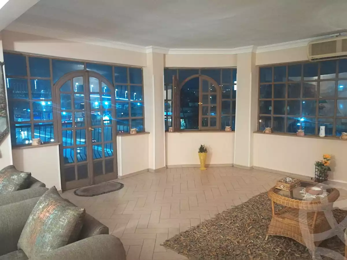 https://aqarmap.com.eg/ar/listing/6713023-for-rent-cairo-heliopolis-safir-square