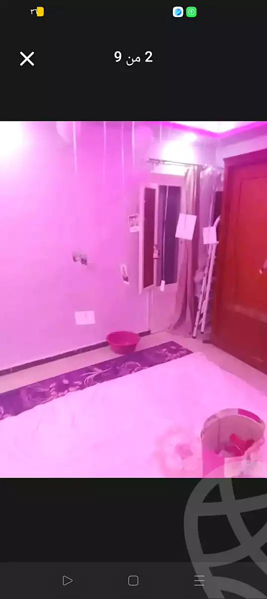 https://aqarmap.com.eg/ar/listing/6713051-for-sale-alexandria-l-jmy-lbytsh-el-hay-st