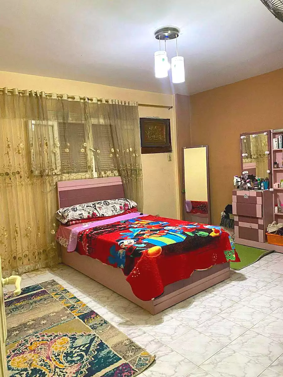 https://aqarmap.com.eg/ar/listing/6713069-for-sale-cairo-faisal-el-maryotyah-al-shesheini-st
