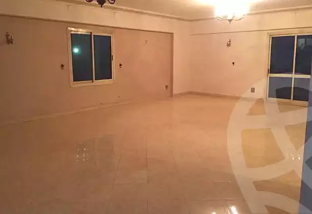 https://aqarmap.com.eg/ar/listing/6713067-for-sale-cairo-hadayek-el-ahram-mntq-z