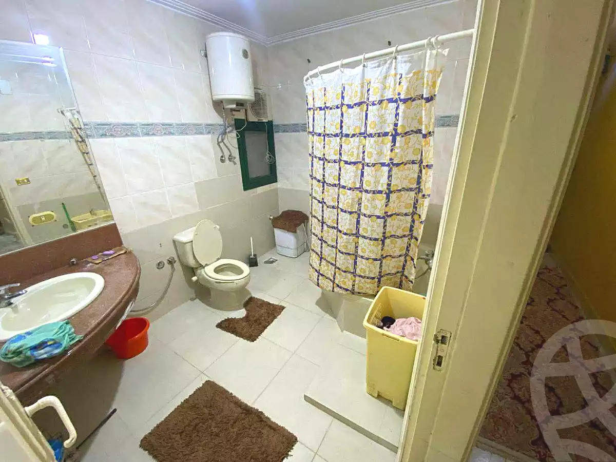 https://aqarmap.com.eg/ar/listing/6713069-for-sale-cairo-faisal-el-maryotyah-al-shesheini-st
