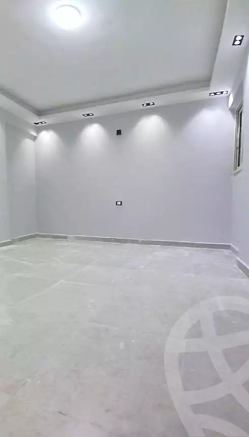 https://aqarmap.com.eg/en/listing/6713065-for-sale-alexandria-l-jmy-lbytsh-bianchiii
