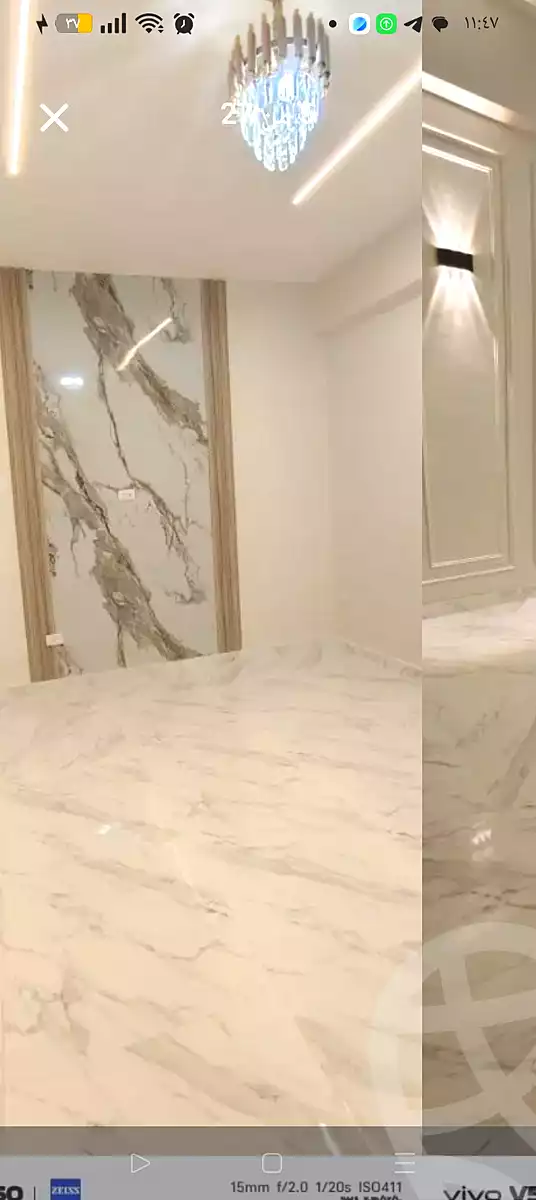 https://aqarmap.com.eg/ar/listing/6713068-for-sale-alexandria-l-jmy-el-hanouvel-kasr-al-quiri-st-1