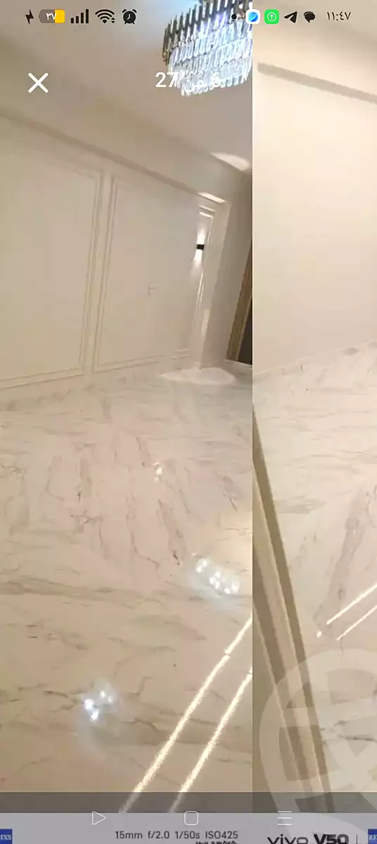 https://aqarmap.com.eg/ar/listing/6713068-for-sale-alexandria-l-jmy-el-hanouvel-kasr-al-quiri-st-1