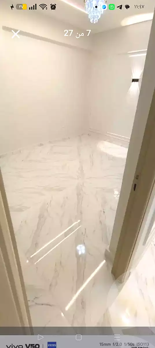 https://aqarmap.com.eg/ar/listing/6713068-for-sale-alexandria-l-jmy-el-hanouvel-kasr-al-quiri-st-1