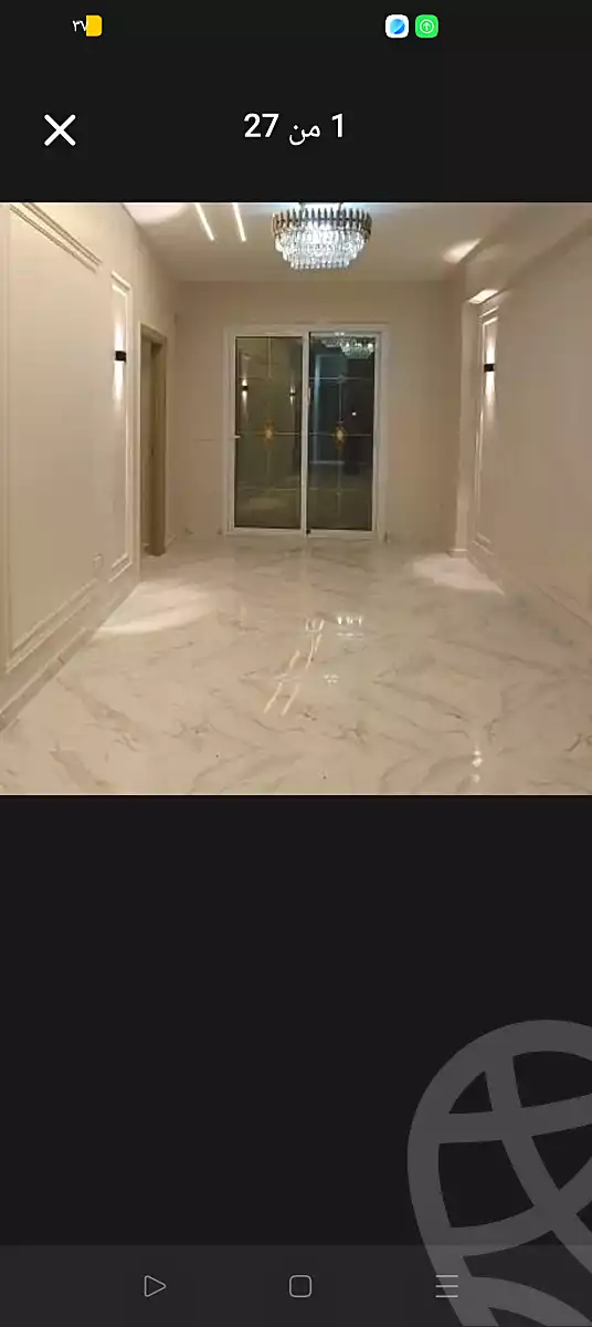 https://aqarmap.com.eg/ar/listing/6713068-for-sale-alexandria-l-jmy-el-hanouvel-kasr-al-quiri-st-1