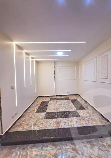 https://aqarmap.com.eg/ar/listing/6713070-for-sale-alexandria-sydy-bshr-sydy-bshr-bhry-street-17