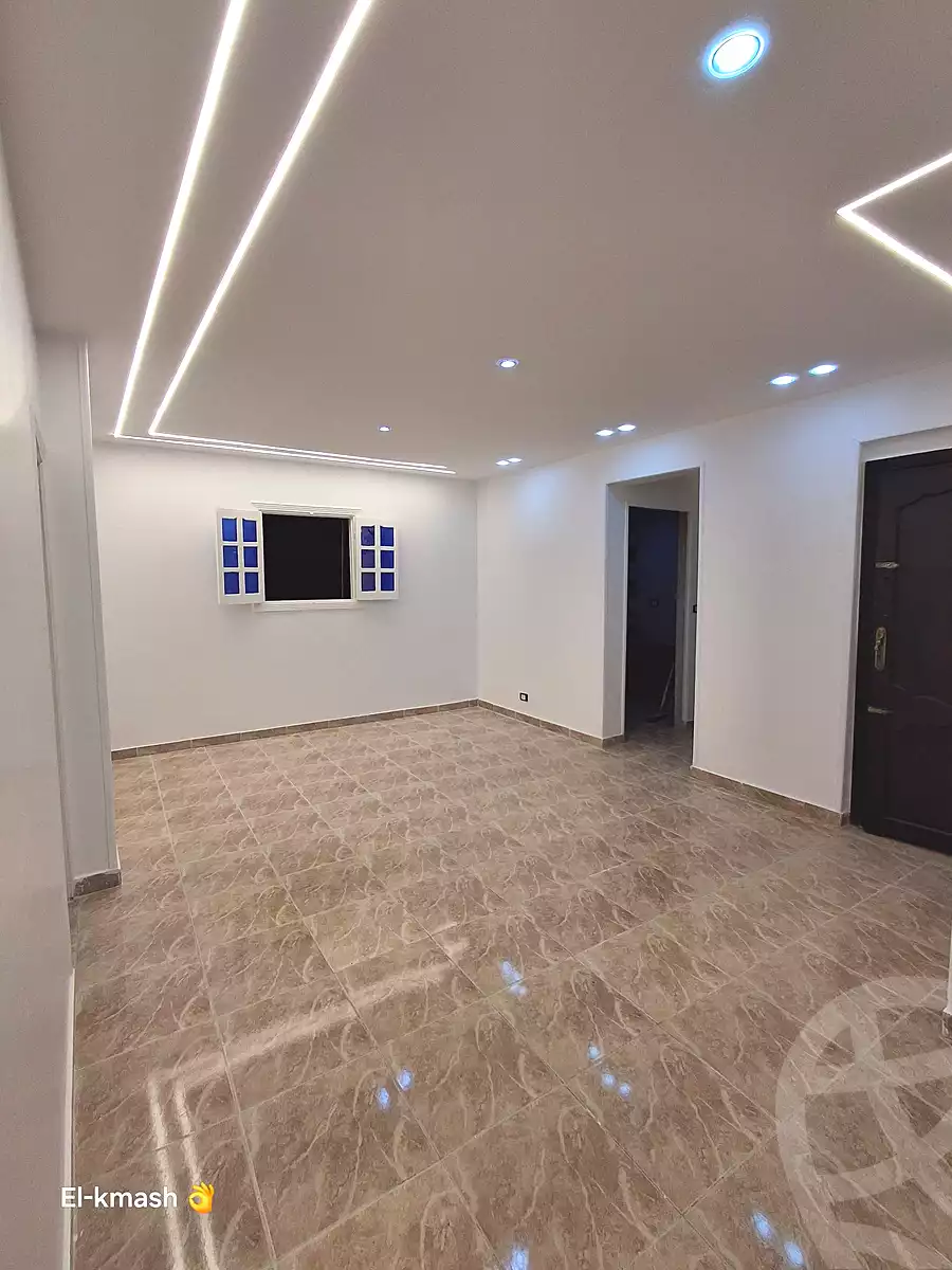 https://aqarmap.com.eg/ar/listing/6713066-for-sale-alexandria-bahray-el-anfoshy-sidi-yakout-st