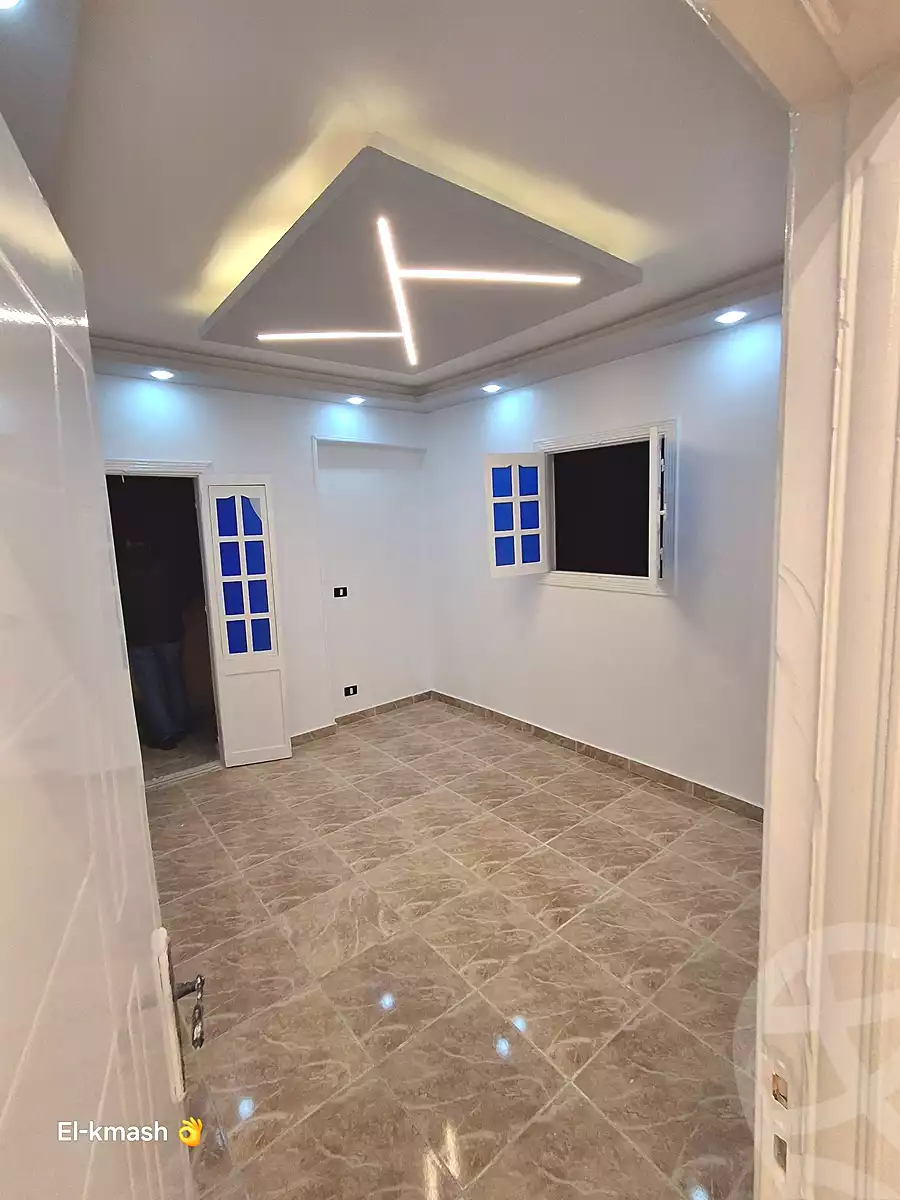 https://aqarmap.com.eg/ar/listing/6713066-for-sale-alexandria-bahray-el-anfoshy-sidi-yakout-st