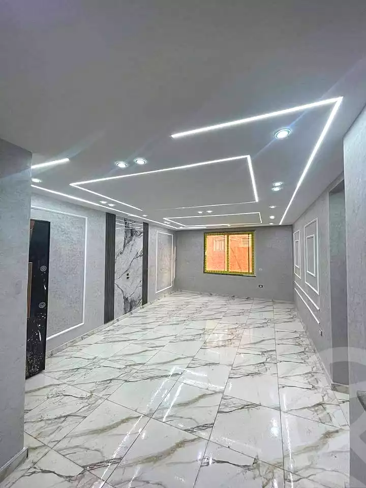 https://aqarmap.com.eg/ar/listing/6713080-for-sale-cairo-el-haram-el-lebeny