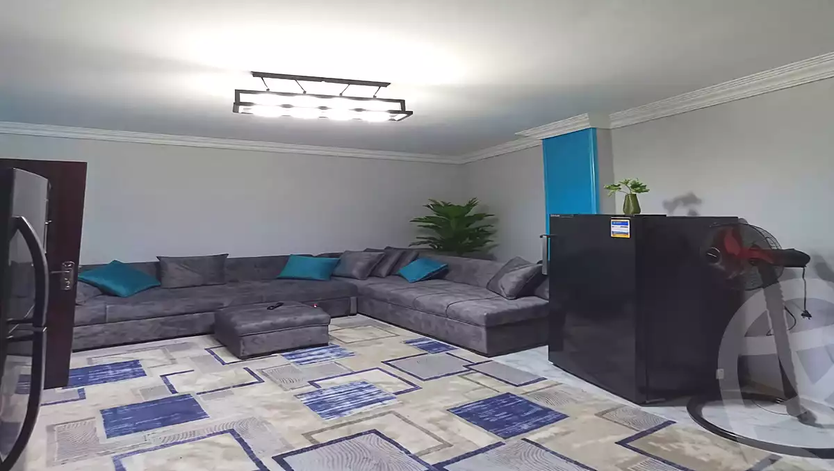 https://aqarmap.com.eg/ar/listing/6713081-for-sale-cairo-el-haram-el-aresh