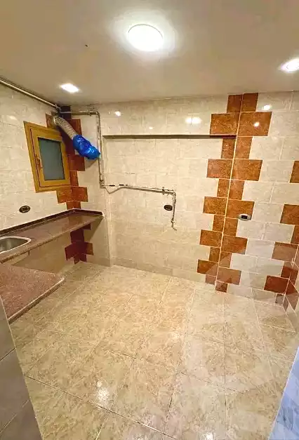 https://aqarmap.com.eg/ar/listing/6713085-for-sale-alexandria-el-asafra-l-sfr-bhry