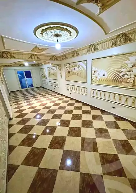 https://aqarmap.com.eg/ar/listing/6713085-for-sale-alexandria-el-asafra-l-sfr-bhry