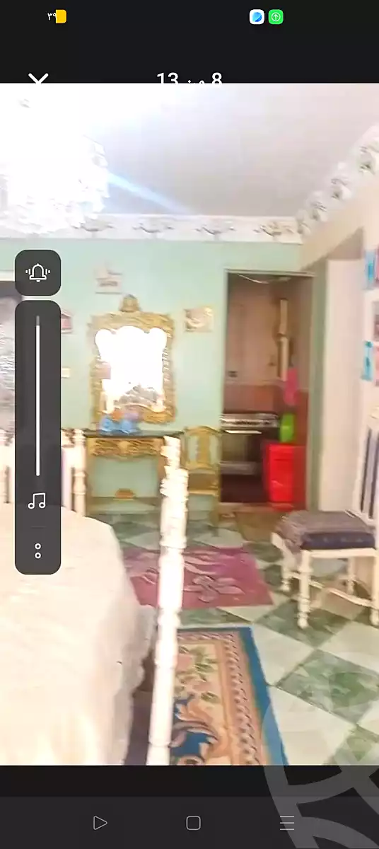 https://aqarmap.com.eg/en/listing/6713092-for-sale-alexandria-l-jmy-lbytsh