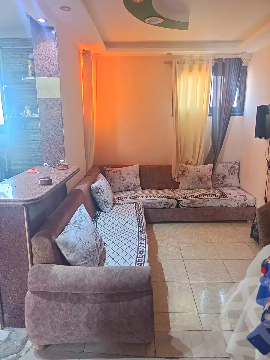 https://aqarmap.com.eg/ar/listing/6713097-for-sale-alexandria-bahray-el-anfoshy-ismail-sabry-st