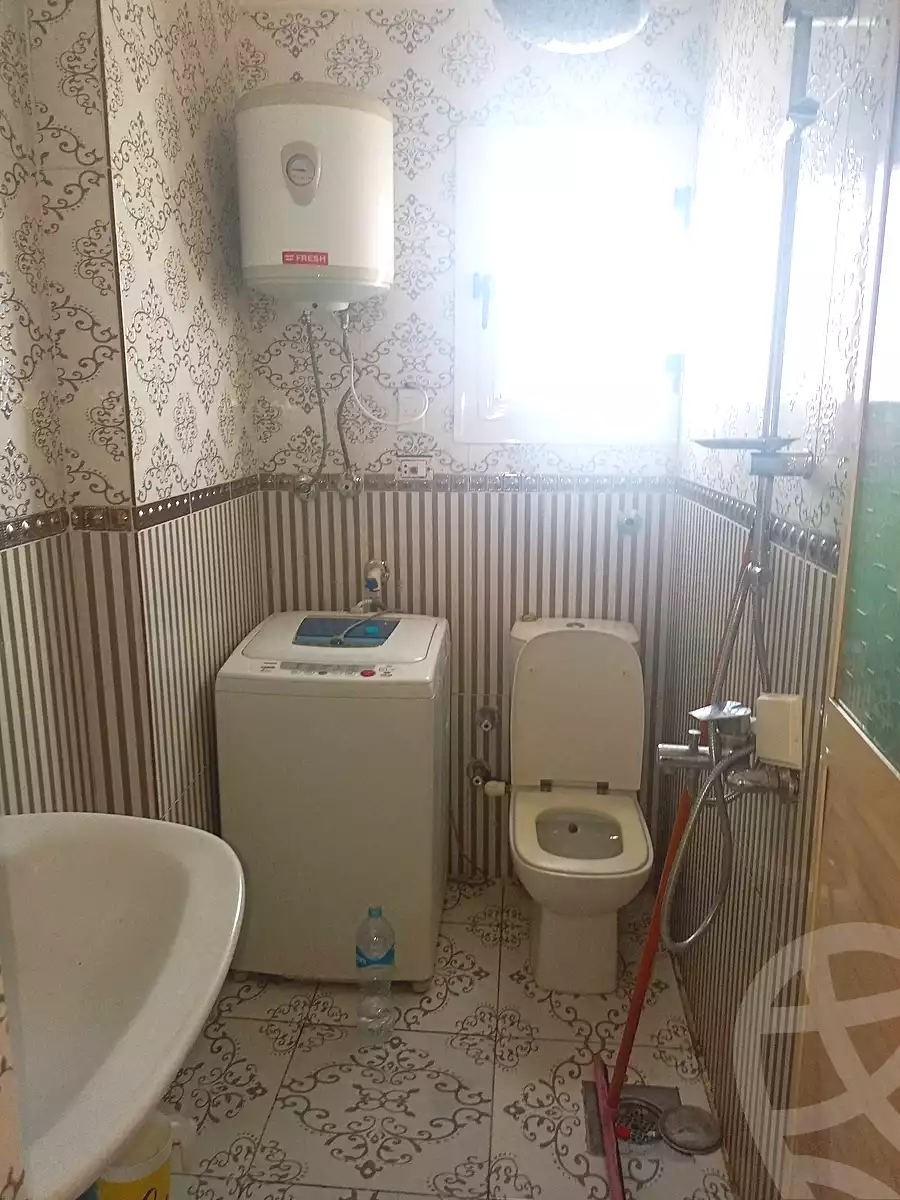 https://aqarmap.com.eg/ar/listing/6713097-for-sale-alexandria-bahray-el-anfoshy-ismail-sabry-st