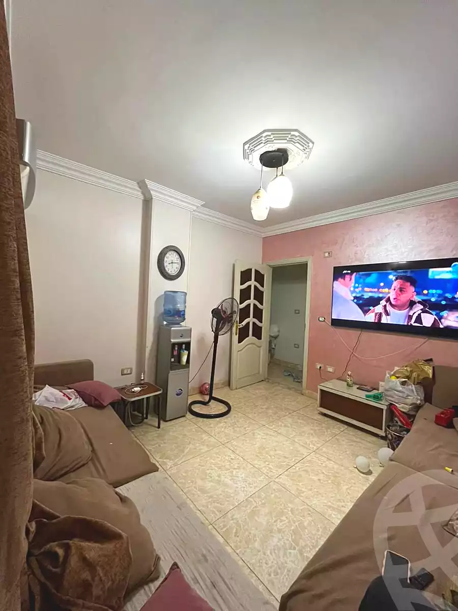 https://aqarmap.com.eg/ar/listing/6713110-for-sale-cairo-faisal-el-talbeya