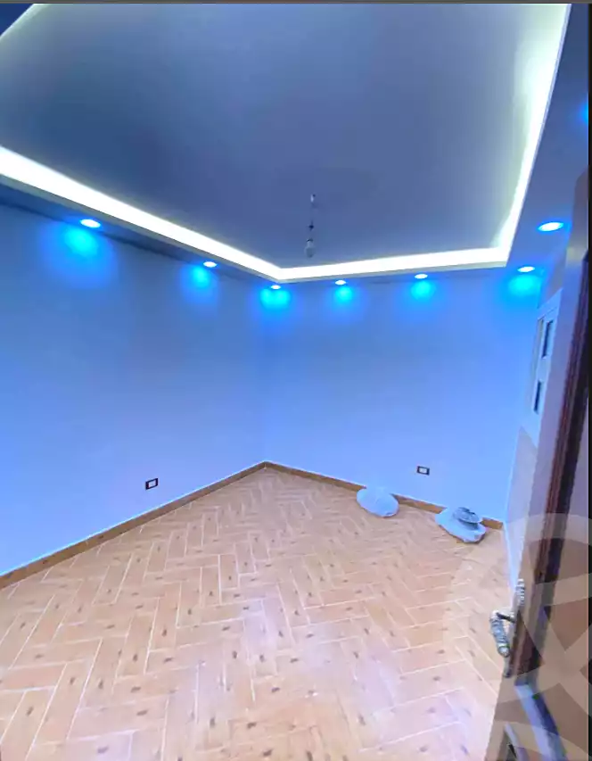 https://aqarmap.com.eg/en/listing/6713108-for-sale-alexandria-l-jmy-lbytsh-bianchiii-el-arbaeen-st
