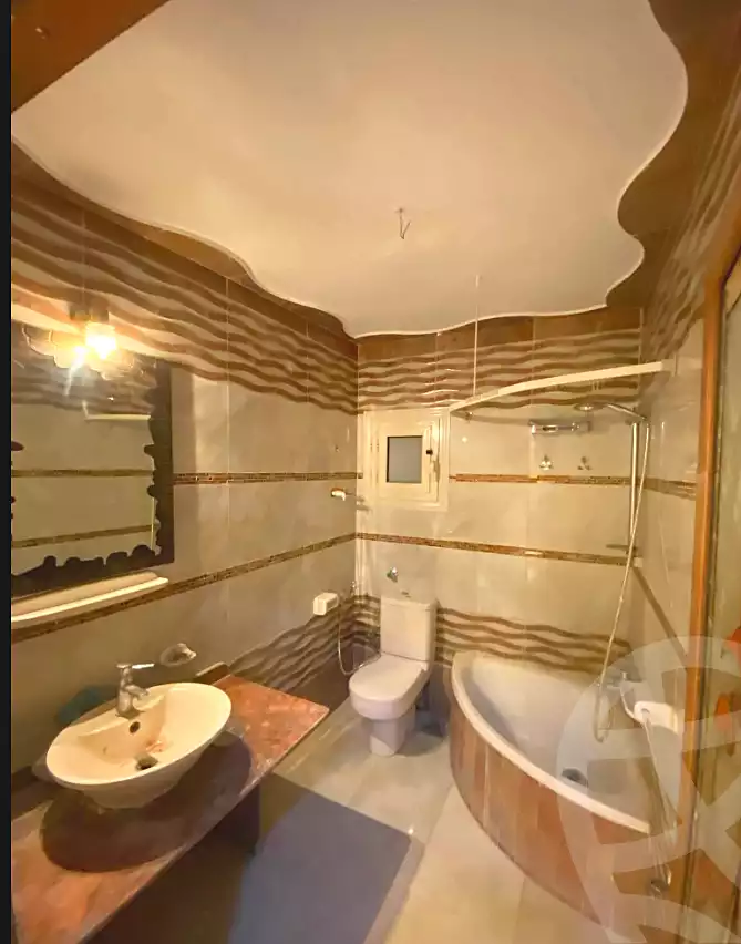 https://aqarmap.com.eg/en/listing/6713108-for-sale-alexandria-l-jmy-lbytsh-bianchiii-el-arbaeen-st