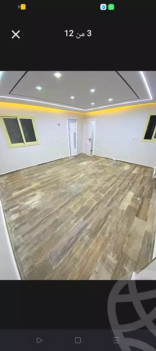 https://aqarmap.com.eg/ar/listing/6713113-for-sale-alexandria-l-jmy-lbytsh-bianchiii-el-arbaeen-st