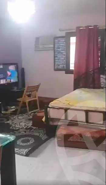 https://aqarmap.com.eg/en/listing/6713121-for-sale-cairo-ain-shams-el-naam-sayed-gad-st