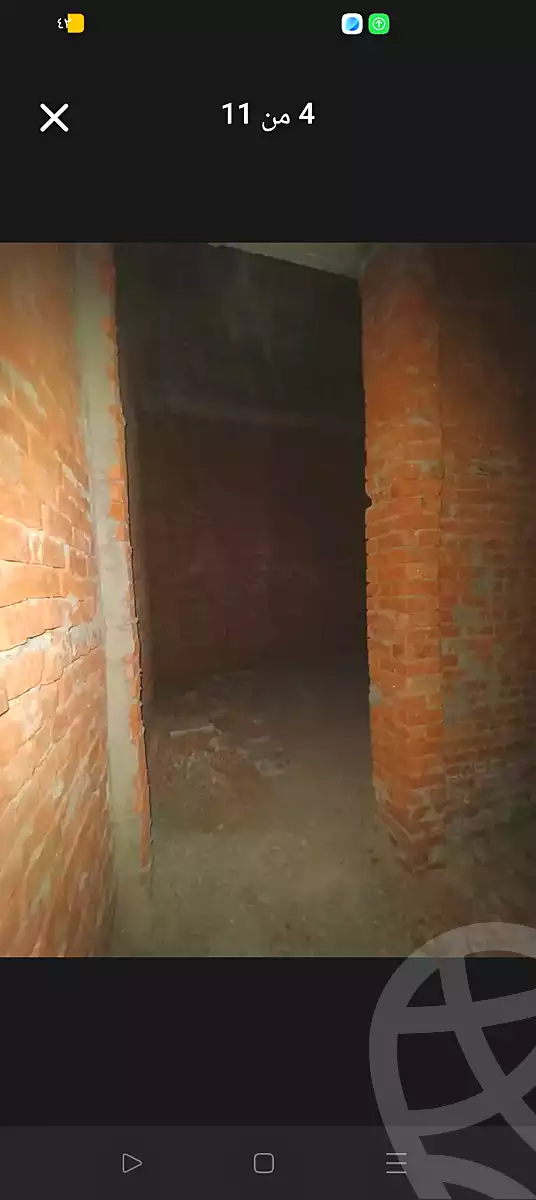 https://aqarmap.com.eg/en/listing/6713124-for-sale-alexandria-l-jmy-lbytsh-mohamed-el-fardi-st