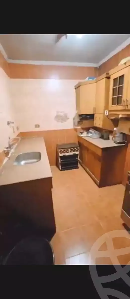 https://aqarmap.com.eg/ar/listing/6713127-for-sale-cairo-faisal-el-talbeya