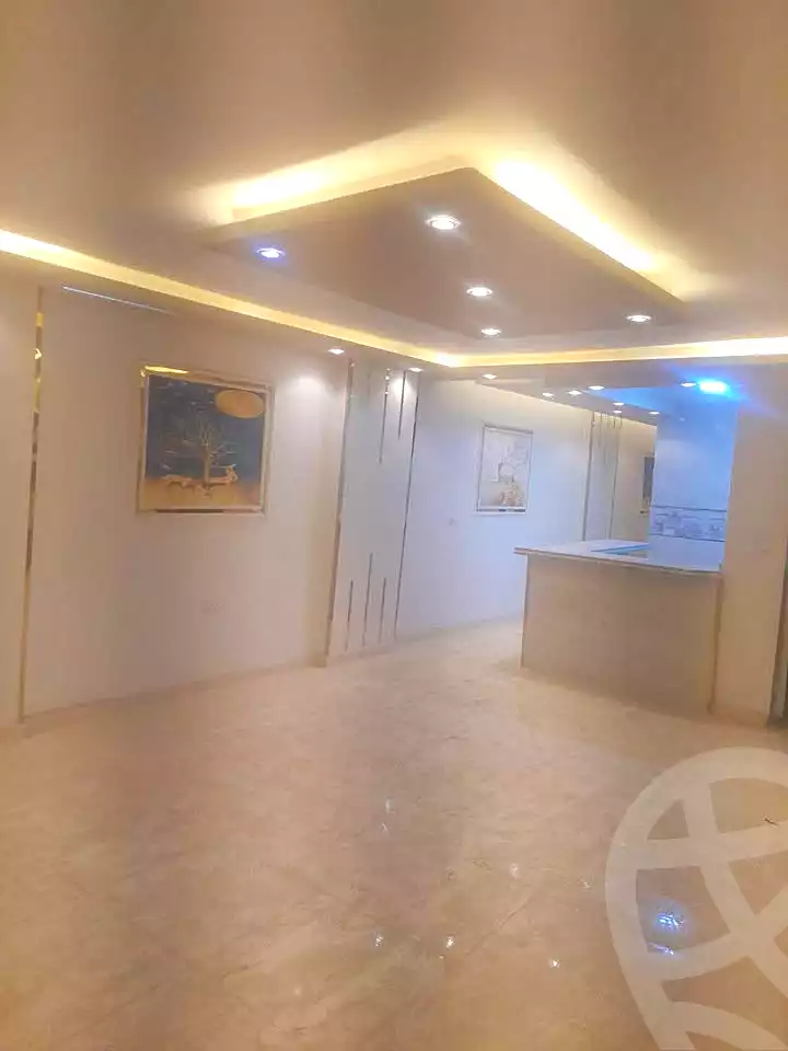https://aqarmap.com.eg/ar/listing/6713153-for-sale-cairo-el-haram-el-lebeny