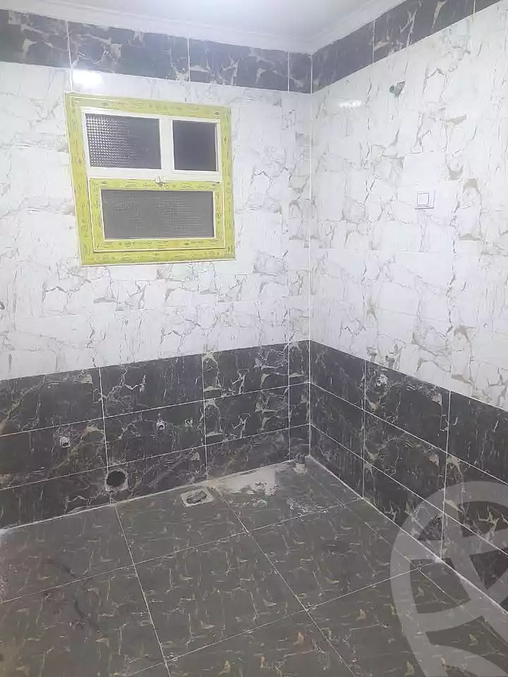 https://aqarmap.com.eg/ar/listing/6713153-for-sale-cairo-el-haram-el-lebeny
