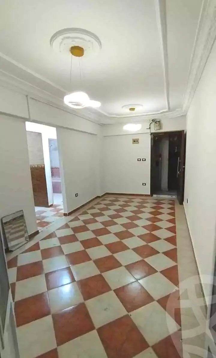https://aqarmap.com.eg/ar/listing/6713154-for-sale-alexandria-lsywf-el-falki